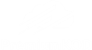 PremiumKod