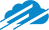 PremiumKod